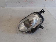 light front front left fog light FIAT 500 LIFT 2015