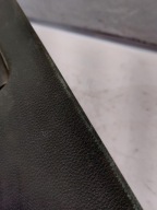 boîte a gant passager passegers BMW E92