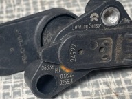 Sensor POZIOMOWANIA Leuchten BMW OEM 10172402553 !J
