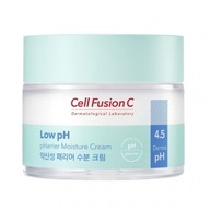 Cell Fusion C Low pH pHarrier Hydratačný krém 80ml