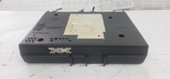 modulo RADIA SILVERBOX OPEL INSIGNIA B 39106612