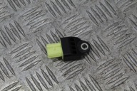 impact sensor VERSO S VERSO-S 89831-52020