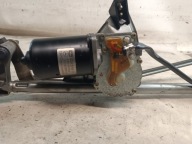 MERCEDES W203 Gestänge Motor Wischer