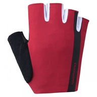 Shimano Value Glove cyklistické rukavice M