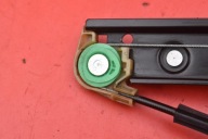 window regulator right rear part EU 4G0839462 AUDI A6 C7 KOMBI 10-14