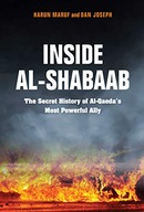 Inside Al-Shabaab: The Secret History of Al-Qaeda