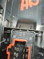 window control switch left right front ORG Skoda Citigo and (2011- )