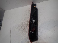 light rear part right FORD FOCUS MK2 LIFT 07-10 HB