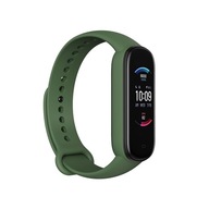 Amazfit Band 5 – monitor fitness Tracker smartwatch smartband
