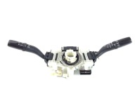 DEVIO LUCI TERGICRISTALLO TERGI MAZDA 6 Hatchback (GG) 2.0 DI 17B122D MAZDA