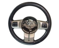 Volant MULTIFUNKCJA JEEP Compass et LIFT 2012