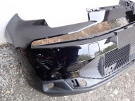 bumper front front CITROEN C4 3 III BA LIFT 2024- 9860747280