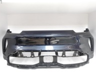 PORSCHE CAYENNE 9Y4 IV 4 E4 ELECTRIC 26- bumper BUMPER console front