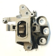 holder engine mount 39070281 OPEL ASTRA K 1.6CDTI