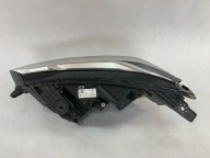 Dacia Sandero 3 III 20r Reflektor right light right 2020