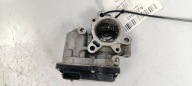 EGR valve 147100361R RENAULT TRAFIC III