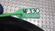 arm left right upper rear part 6M51-5500-BA FORD KUGA MK1 MK2 FOCUS MK2 MK3