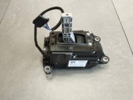 Audi A4 B9 8W kulysa převodů 8W2713041N