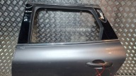 door rear part left RENAULT TALISMAN KOMBI 2015