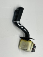 DEVIO TERGICRISTALLO TERGI 5241260 Saab 9-3 e 2.2 D