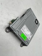 MERCEDES W247 Module Instruments tachymètre compte tours A2479001515 !J