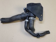 obal termostat spojka LAND RANGE ROVER OE CPLA-8575-CD