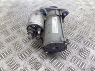 štartér ECOBOOST FORD AV6N11000DA