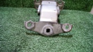 hinge door SKRZYDELKOWYCH PRAWYCH RENAULT TRAFIC 2