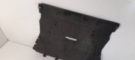 Renault Clio V cover below engine 758921278R (PL468)