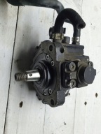 injection pump OPEL 1.9 CDTI 55206680 0445010155