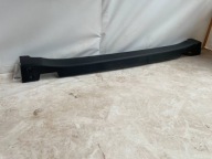 cap threshold right side KIA SPORTAGE 87754F1000 @M