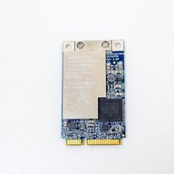 WiFi modul Apple 020-5280