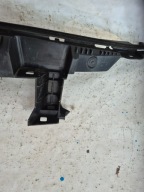 TOYOTA PROACE JUMPY EXPERT 16- příčka horní stěny předního 9808490780