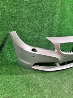 Paraurti anteriore BMW Z4 E89