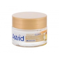 Astrid Beauty Elixir 50 ml dla kobiet