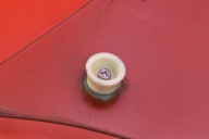 prozor bočno desna prednji dio prednja MAZDA MX-5 III NC 05-08