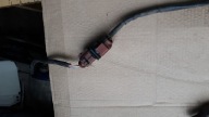 Q7 4L SONDA LAMBDA 4.2 TDI 057906262F