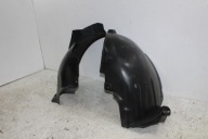 Mercedes ML W164 mudguard left front A1648840922 A1648840122