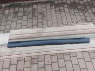 CITROEN C3 AIRCROSS 23r moulding threshold right 13473613