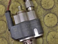 BMW E87 injector 13537589048