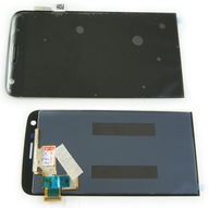 Wyświetlacz, ekran LCD, digitizer, dotyk pasuje do telefonu LG G5 H850 H840