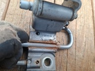 hinge door left front lower AUDI A4 B6 B7 8E0831411B
