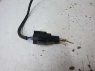 Sonda lambda Jaguar X Type 2.1 1X439G444AB