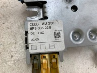 modul verstärker antenne 8P3035225 AUDI
