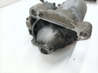 startér 9647982880 1.4 16V Citroen C4 a (2004-2010)