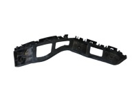 bumper bracket right rear part VW POLO V 6R 6R6807394A