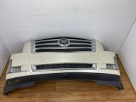 Frontstoßstange Cadillac Escalade IV 2015+
