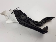PEDAL A1643000004 MERCEDES - BENZ ML 420 CDI