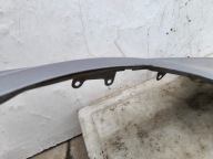 fender left front AUDI A4 B8 2008-2011 LX7V