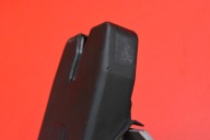 lock bonnet rear part boot 623649 FORD S-MAX MK1 06-10